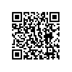 C907U102MZWDCAWL35 QRCode