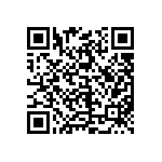 C907U120JYNDAAWL35 QRCode