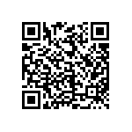 C907U120JYNDCAWL20 QRCode