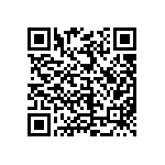 C907U120JYNDCAWL40 QRCode