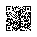 C907U120JYSDAAWL35 QRCode