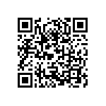 C907U120JYSDAAWL40 QRCode