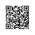 C907U120JYSDAAWL45 QRCode