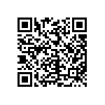 C907U120JZNDAAWL20 QRCode