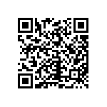 C907U120JZSDAAWL45 QRCode