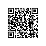 C907U120JZSDBAWL35 QRCode