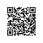 C907U150JYNDAAWL20 QRCode