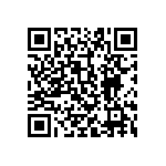 C907U150JYSDAAWL20 QRCode