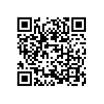 C907U150JYSDCA7317 QRCode