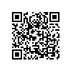 C907U150JYSDCAWL45 QRCode