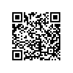 C907U150JZNDBAWL45 QRCode