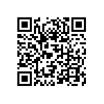 C907U150JZNDCAWL35 QRCode