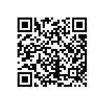 C907U150JZSDBA7317 QRCode