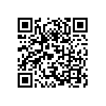 C907U150JZSDBAWL20 QRCode