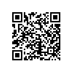 C907U150JZSDBAWL40 QRCode