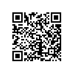 C907U150JZSDBAWL45 QRCode