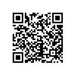 C907U150JZSDCAWL45 QRCode