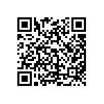 C907U152MYVDAA7317 QRCode