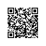 C907U152MZVDAAWL40 QRCode