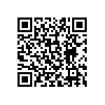 C907U180JYSDAAWL20 QRCode