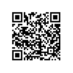 C907U180JYSDAAWL35 QRCode