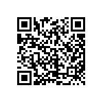 C907U180JYSDBA7317 QRCode