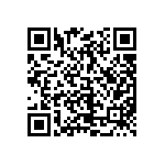 C907U180JYSDBAWL35 QRCode