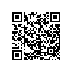 C907U180JYSDCAWL20 QRCode