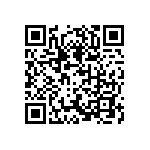 C907U180JZSDBA7317 QRCode