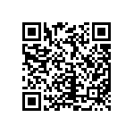 C907U180JZSDCAWL20 QRCode