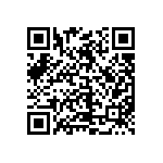 C907U200JYSDAAWL35 QRCode