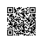 C907U200JYSDBAWL20 QRCode