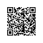 C907U200JZSDAAWL45 QRCode