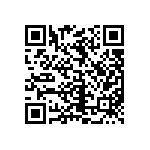 C907U200JZSDBAWL20 QRCode