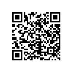 C907U200JZSDBAWL35 QRCode