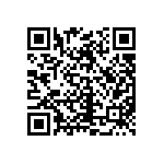 C907U200JZSDCA7317 QRCode