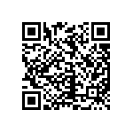 C907U200JZSDCAWL20 QRCode