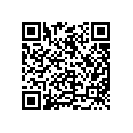 C907U209CYNDAAWL45 QRCode