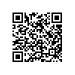 C907U209CYNDBA7317 QRCode