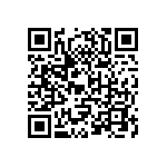 C907U209CYNDBAWL40 QRCode