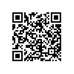 C907U209CZNDAA7317 QRCode