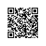 C907U209CZNDBA7317 QRCode