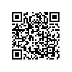 C907U220JYSDAA7317 QRCode