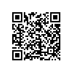 C907U220JYSDAAWL35 QRCode