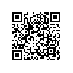 C907U220JYSDBA7317 QRCode