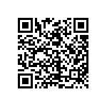 C907U220JYSDCA7317 QRCode