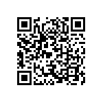 C907U220JZSDBAWL35 QRCode