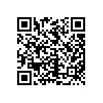 C907U220JZSDBAWL40 QRCode