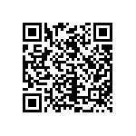 C907U220JZSDBAWL45 QRCode