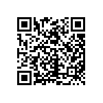 C907U220JZSDCA7317 QRCode